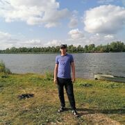   ,   , 39 ,   ,   