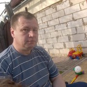 ���������� ��������, ���� ������� �������, 52 ����, ������������ ��� ������