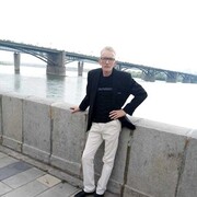  ,   , 63 ,   ,   , c 