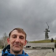  ,   , 46 ,     , c , 