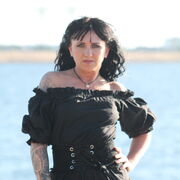 ���������� ��������, ���� ������� ��������, 40 ���, ������������ ��� ������, ����� � ���������