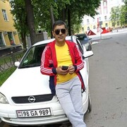 ���������� ������������, ���� ������� ���, 40 ���, ������������ ��� ������, ����� � ���������, c�������� ���������