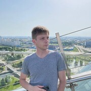  ,   , 34 ,   ,   , c 