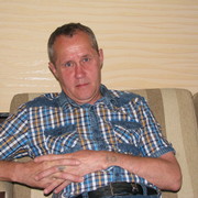   ,   , 61 ,   