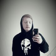 ���������� �������, ���� ����� �����, 22 ����, ������������ ��� ����� � ���������, c�������� ���������