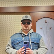 ���������� ������, ���� ������� ���������, 34 ����, ������������ ��� ������, ����� � ���������, c�������� ���������