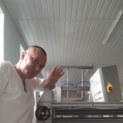  ,   , 36 ,     , c 