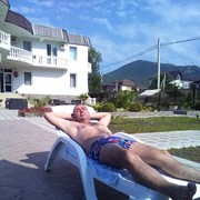  ,   Sergey, 46 ,     , c 