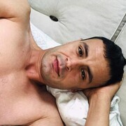  Batman,   Irmak bir, 37 ,   ,   
