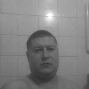  ,   , 48 ,     , c 