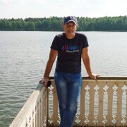 ���������� �������-�����, ���� ������� �������, 59 ���, ������������ ��� ������, ����� � ���������, c�������� ���������