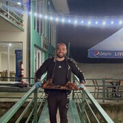  ,   , 37 ,   ,   