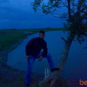 ���������� ���������, ���� ������� Evgenii, 44 ����, ������������ 