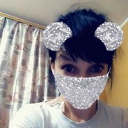  ,  , 29