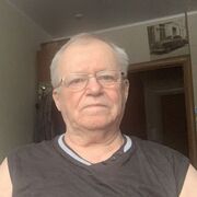 ���������� ������, ���� ������� �����, 66 ���, ������������ ��� ������, ����� � ���������, c�������� ���������