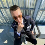 ���������� ���������, ���� ����� ����, 24 ����, ������������ ��� ������, ����� � ���������, ���������