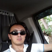 ���������� ������, ���� ������� Adil, 43 ����, ������������ ��� ����� � ���������, c�������� ���������, ���������