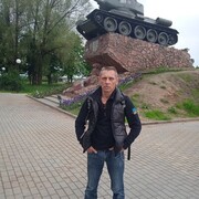  ,   Juri, 49 ,   ,   