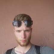 ���������� ������������, ���� ������� Nikita, 28 ���, ������������ ��� ������, ����� � ���������, c�������� ���������