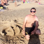 ���������� ������, ���� ������� ���, 37 ���, ������������ ��� ������, ����� � ���������, c�������� ���������