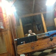 ��� ���!