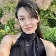 ���������� �����-���������, ������