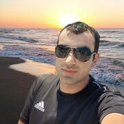 ���������� �������, ���� ������� ���, 30 ���, ������������ ��� ������, ����� � ���������