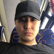  ,   , 23 ,  