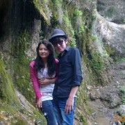  ,   Joni, 32 ,   ,   , c , 
