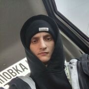 ���������� �����������, ���� ������� �������, 28 ���, ������������ ��� ������, ����� � ���������, ���������