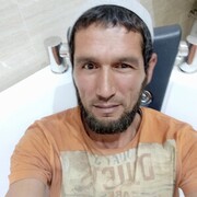 ���������� �������, ���� ������� ������, 46 ���, ������������ ��� ������, ����� � ���������, c�������� ���������