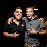 ���������� �����������, ���� ������� �������, 26 ���, ������������ ��� c�������� ���������