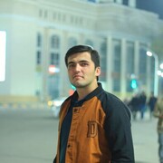  ,   Nurullo, 24 ,   ,   , c , 
