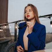  ,   , 21 ,   ,   , 
