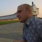 ���������� �����, ���� ������� NuKa NaKa, 44 ����, ������������ ��� ������, ����� � ���������