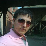  -,   79522036616, 37 ,  