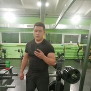  ,   , 34 ,   ,   