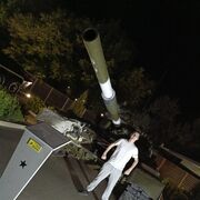  ,   , 21 ,   ,   , c , 