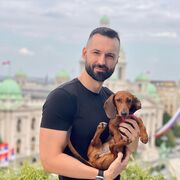 ���������� ����������, ������� �������, 40