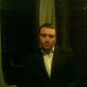  ,  ivan, 38