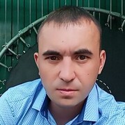 ���������� ������, ���� ������� ���������, 32 ����, ������������ ��� ������