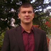  ,   , 39 ,   