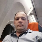  ,   , 46 ,   c 