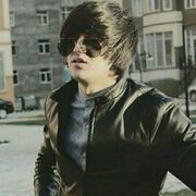 ���������� �����-���������, ���� ����� Boburmirzo, 21 ���, ������������ ��� ������, ����� � ���������