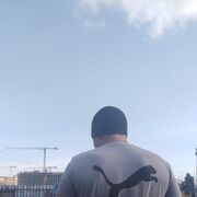 ���������� ���������, ���� ������� �����, 38 ���, ������������ ��� ������, ����� � ���������