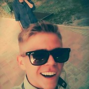 ���������� ���������, ���� ����� �����, 24 ����, ������������ ��� ������, ����� � ���������, c�������� ���������