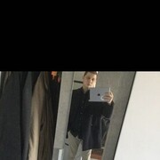 ���������� �����������, ���� ����� ����, 25 ���, ������������ ��� ������, ����� � ���������, c�������� ���������