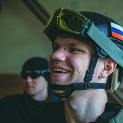 ���������� ���������, ���� ������� Pavel, 29 ���, ������������ ��� ������, ����� � ���������