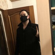  -,   , 23 ,   ,   , c 