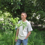 ,   Dima, 44 ,     , c 